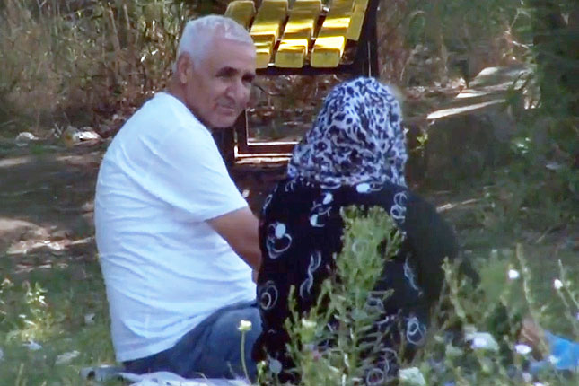 Manje migranata ovog leta u Subotici