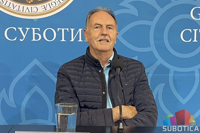 Naučni skup "Expres 2025" po 15. put u našem gradu