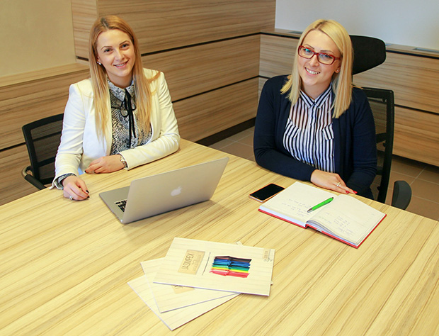 Jasimpex - uspešan primer porodičnog biznisa