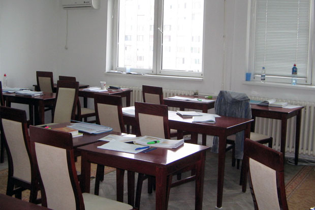 Studenti zadovoljni uslovima studiranja i smeštajem