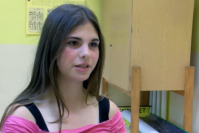 Počeo upis učenika u srednje škole