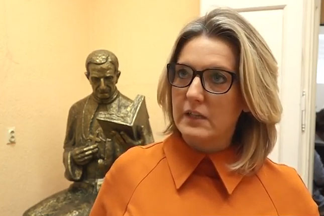 HNV: Izrada strateškog plana od ključne važnosti