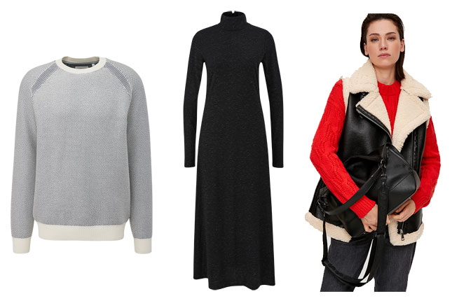 Sjajne vesti iz s.Olivera - dodatnih 20 odsto popusta na već snižene artikle!