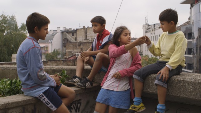 Sutra počinje jubilarni 25. Festival evropskog filma Palić