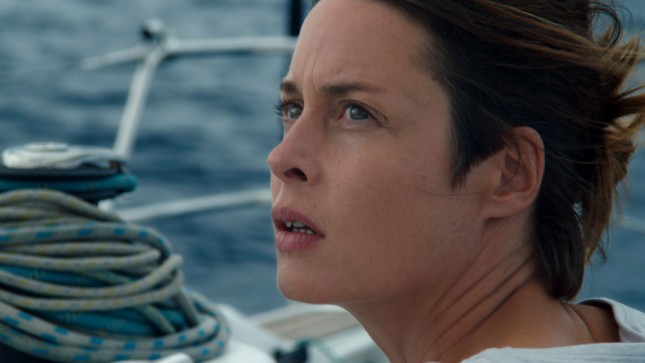 Sutra počinje jubilarni 25. Festival evropskog filma Palić