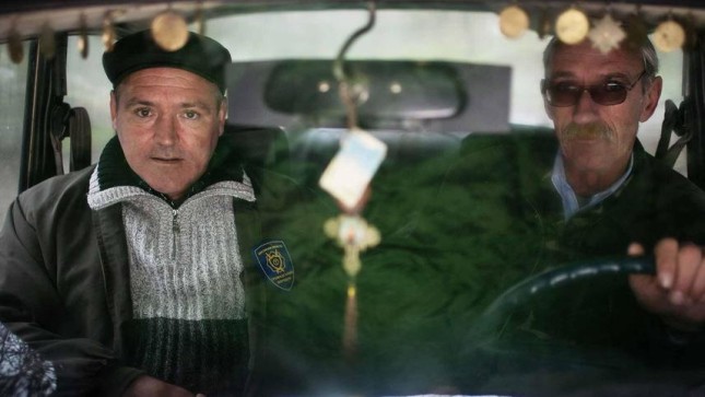 Sutra počinje jubilarni 25. Festival evropskog filma Palić