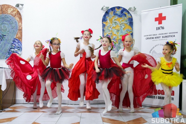 Ljubav kao recept za dugovečan brak