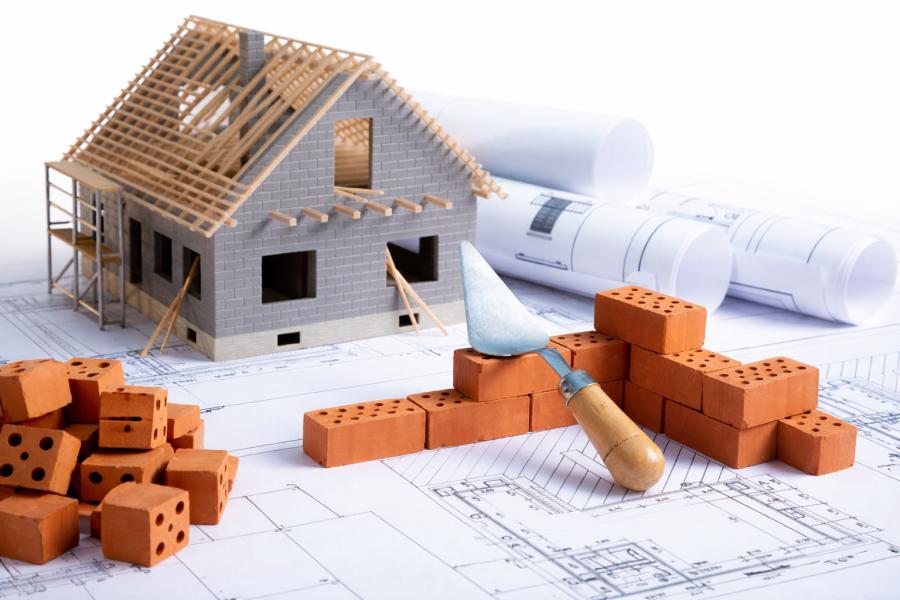 Rok za prijavu nelegalizovanih objekata produžen do 8. februara