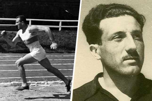 Spomenik Jovanu Mikiću ispred "Jadrana" početkom naredne godine