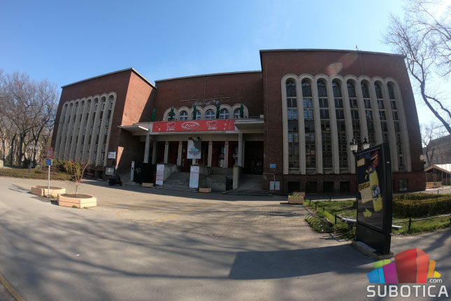 Uskoro se podižu spomenici kralju Petru, Ivanu Antunoviću, Karolju Birou i Jovanu Mikiću