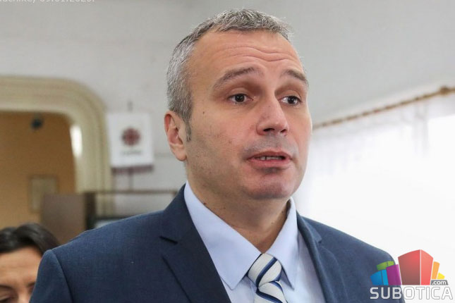 Svetski dan socijalne pravde - oko 250 dece na "narodnom kazanu"