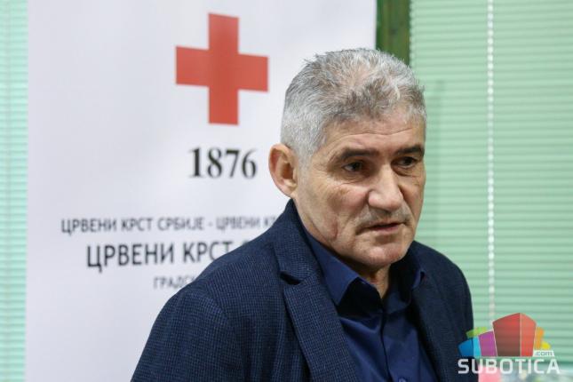 Svetski dan socijalne pravde - oko 250 dece na "narodnom kazanu"