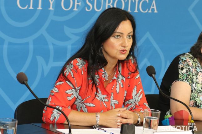 Popis stanovništva očekuje nas u oktobru