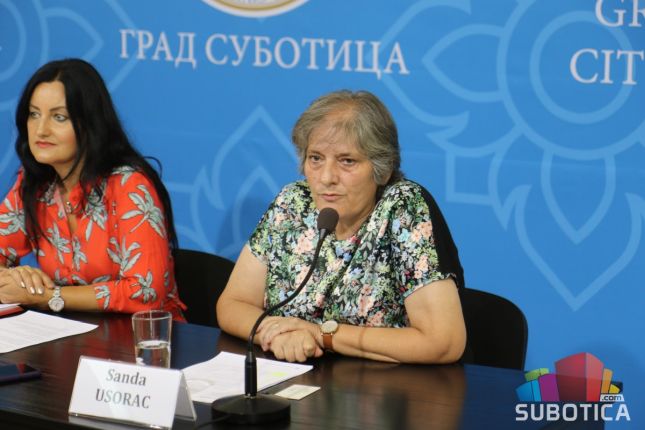 Popis stanovništva očekuje nas u oktobru