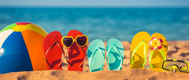 Subotičani najviše letuju u Grčkoj