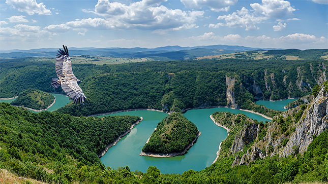 Subotičani najviše letuju u Grčkoj