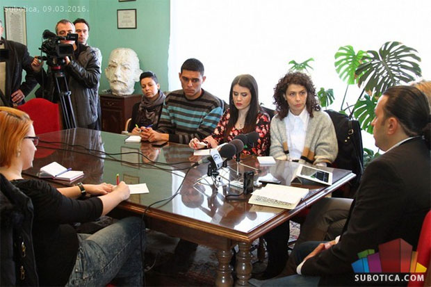 Ugradnja implantata dostupna u Stomatološkoj službi