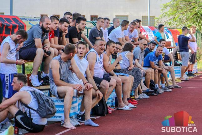 Humanitarna organizacija "Svi za Kosmet" organizuje brojne akcije u našem gradu