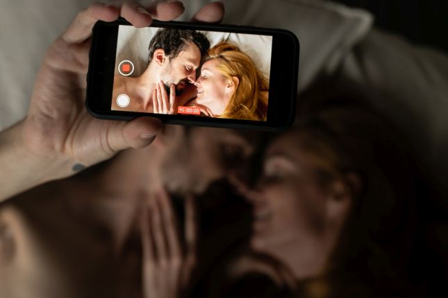 Festival evropskog filma Palić - dvanaest filmova u glavnom takmičarskom programu