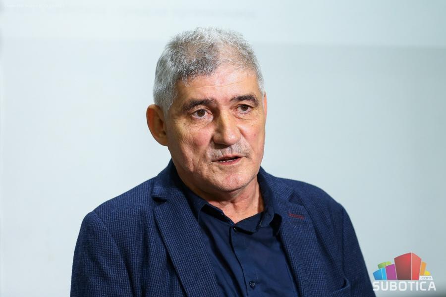 Novo rukovodstvo Crvenog krsta nastavlja razvoj volonterizma, rad sa mladima i humanitarne aktivnosti