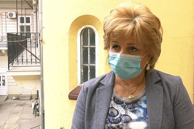 Od danas dostupni novi testovi za koronu