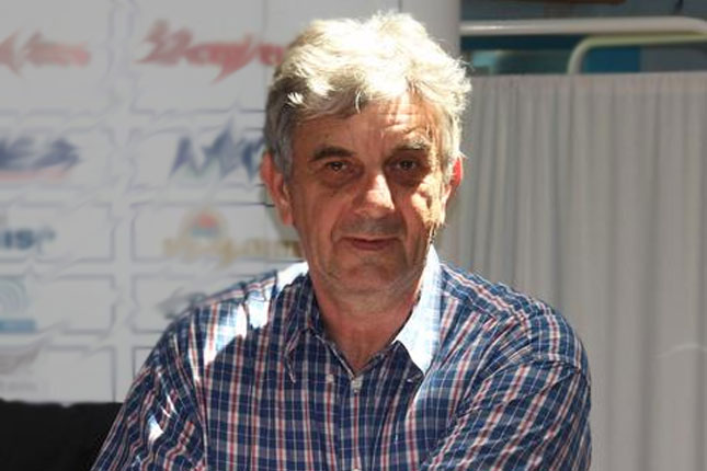 Pandemija onemogućila budućim medicinarima praksu u zdravstvenim ustanovama