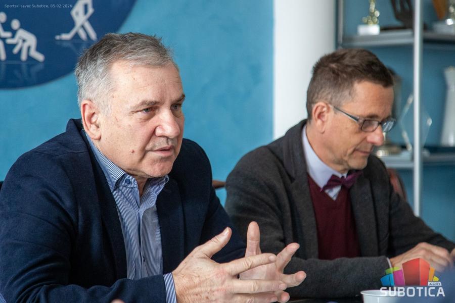 53488-suboticacom-05feb2026-sportskisavezsubotice-5804027.jpg