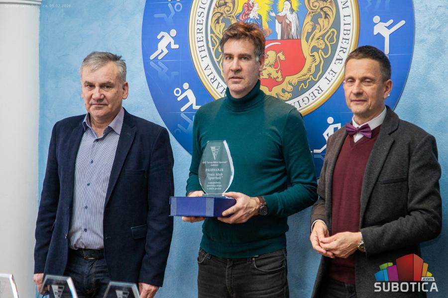 53488-suboticacom-05feb2026-sportskisavezsubotice-5804036.jpg