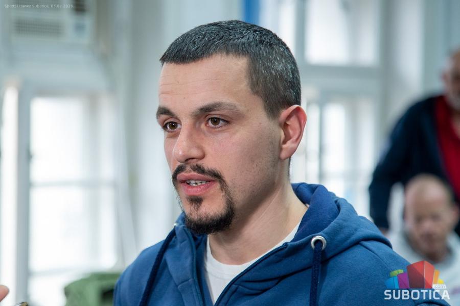 53488-suboticacom-05feb2026-sportskisavezsubotice-5804050.jpg