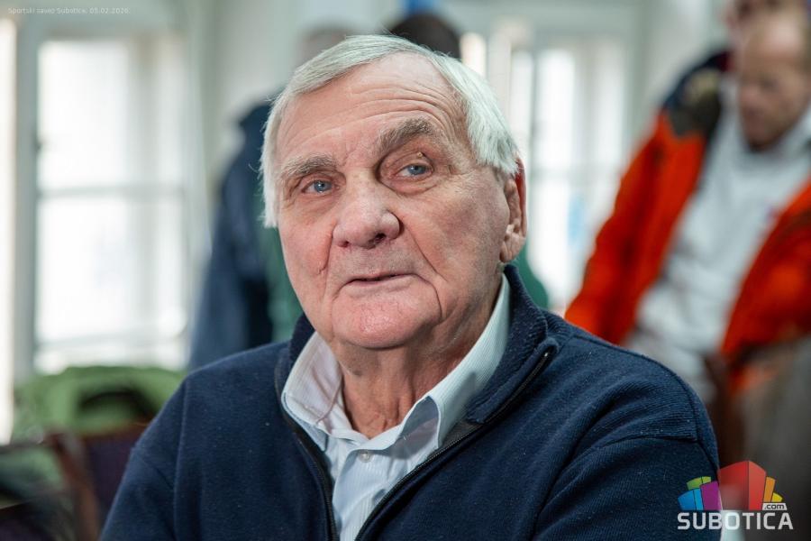 53488-suboticacom-05feb2026-sportskisavezsubotice-5804051.jpg
