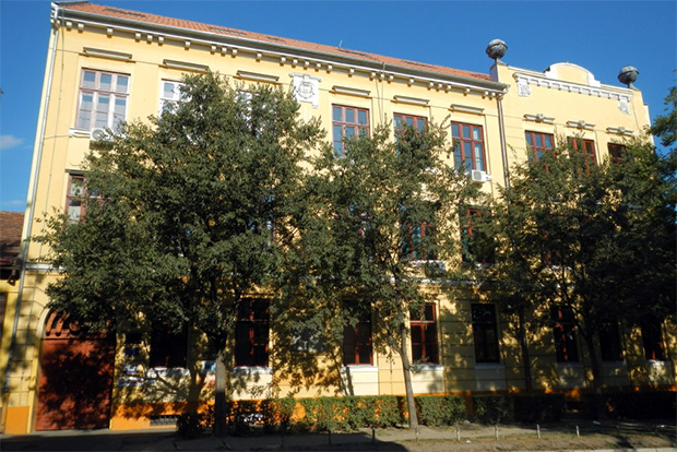 Počeo upis u srednje škole, Ekonomska i dalje među najpopularnijima