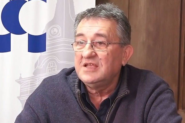 Penzioneri u potrazi za dodatnim prihodima sve češća pojava