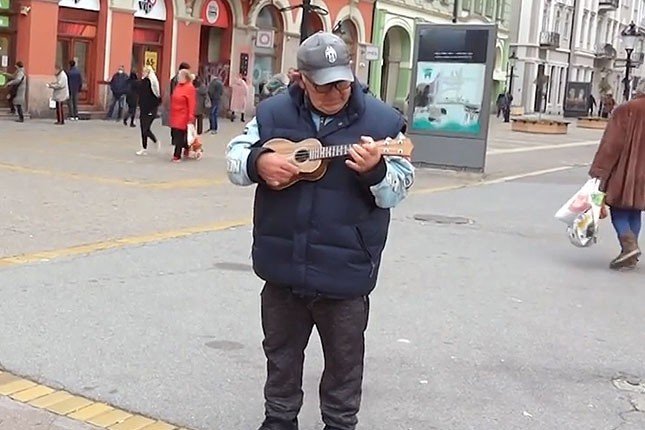 Penzioneri u potrazi za dodatnim prihodima sve češća pojava