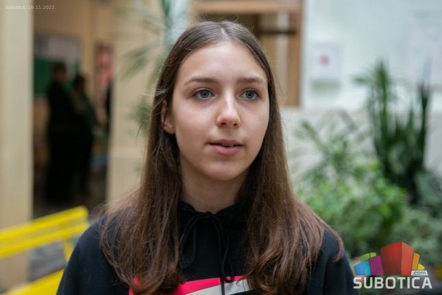 U OŠ „Jovan Mikić“ obeležen Dan tolerancije