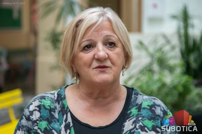 U OŠ „Jovan Mikić“ obeležen Dan tolerancije