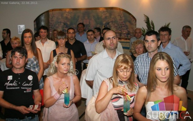 Najveći wellness centar u Srbiji u hotelu Galleria