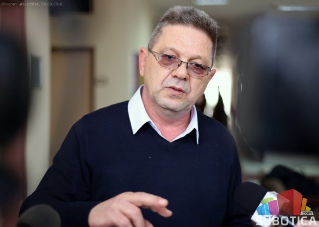 Podrška osnaživanju osoba sa intelektualnim invaliditetom