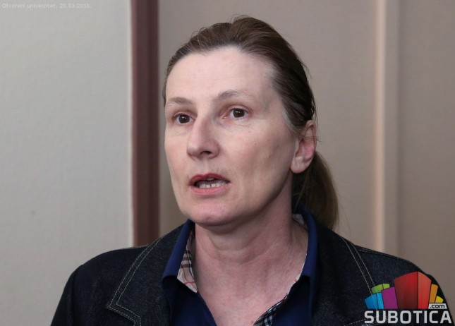 Podrška osnaživanju osoba sa intelektualnim invaliditetom