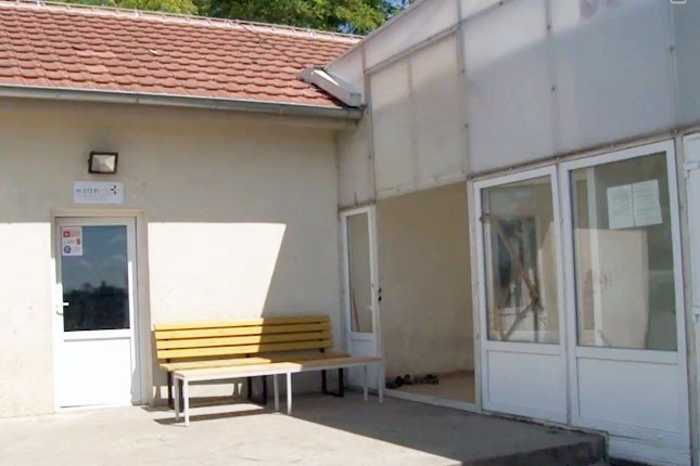 Situacija sa migrantima u Subotici stabilna