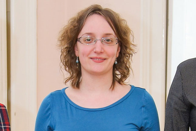 Psihološka podrška tokom samoizolacije i karantina - nemojte se ustručavati da potražite pomoć