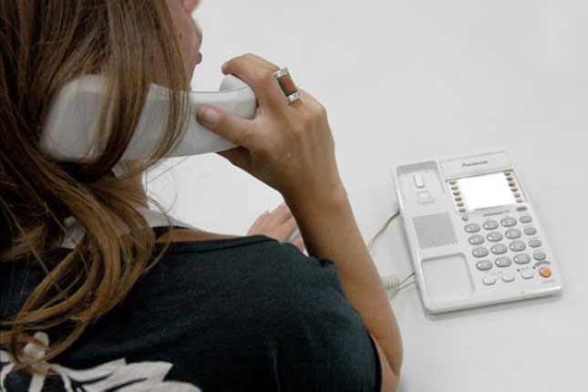 Psihološka podrška tokom samoizolacije i karantina - nemojte se ustručavati da potražite pomoć