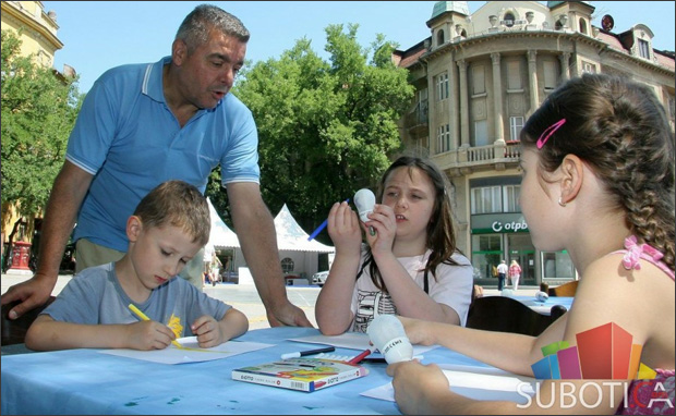 54 godine Elektrovojvodine