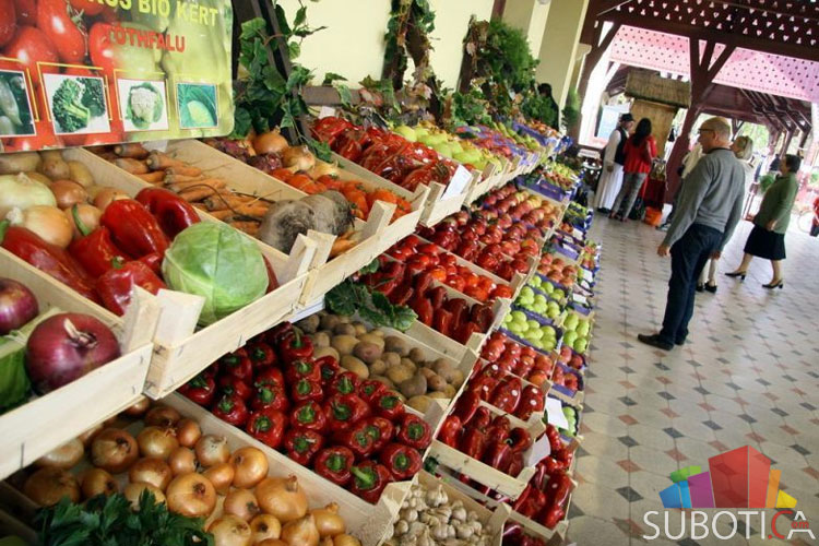 Predstojećeg vikenda održavaju se 26. Berbanski dani