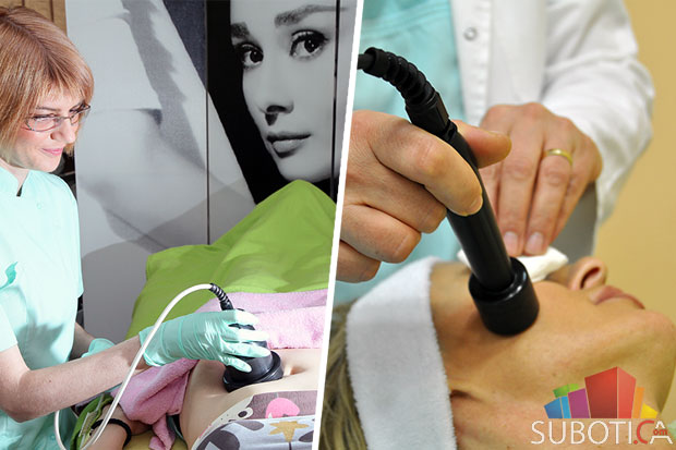 Specijalna bolnica "Sveti Stefan" obeležava sedam godina rada