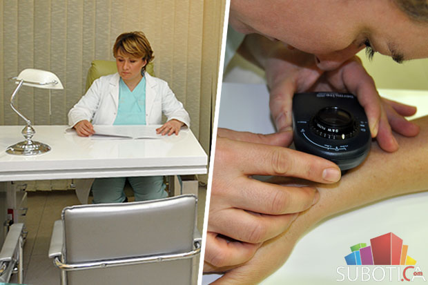 Specijalna bolnica "Sveti Stefan" obeležava sedam godina rada