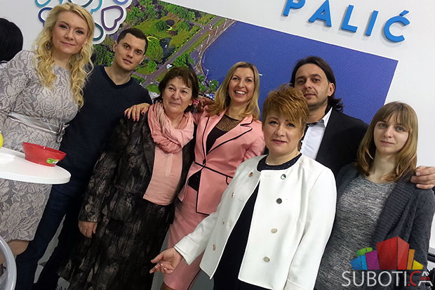 Specijalna bolnica "Sveti Stefan" obeležava sedam godina rada