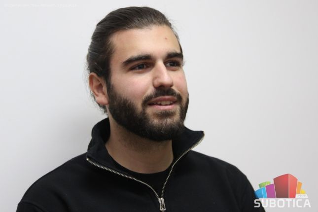 Prednosti studiranja u Subotici - fakulteti sa dugom tradicijom, dobri uslovi smeštaja i ishrane