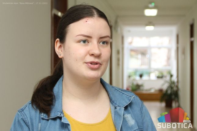 Prednosti studiranja u Subotici - fakulteti sa dugom tradicijom, dobri uslovi smeštaja i ishrane