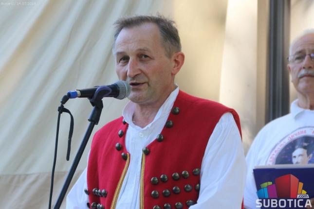 Održani Dani Nikole Tesle