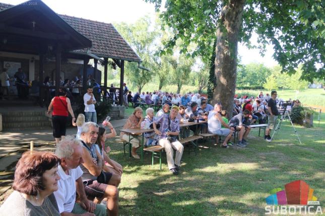 Održani Dani Nikole Tesle